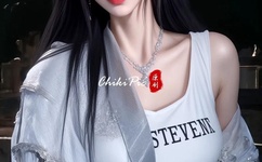 14MAY13_XXXXXL民族